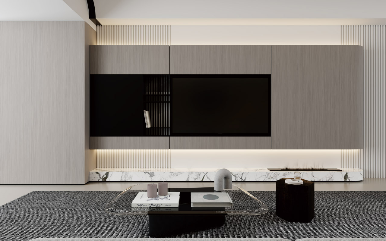 金沙检测线路js95(集团)有限公司官网