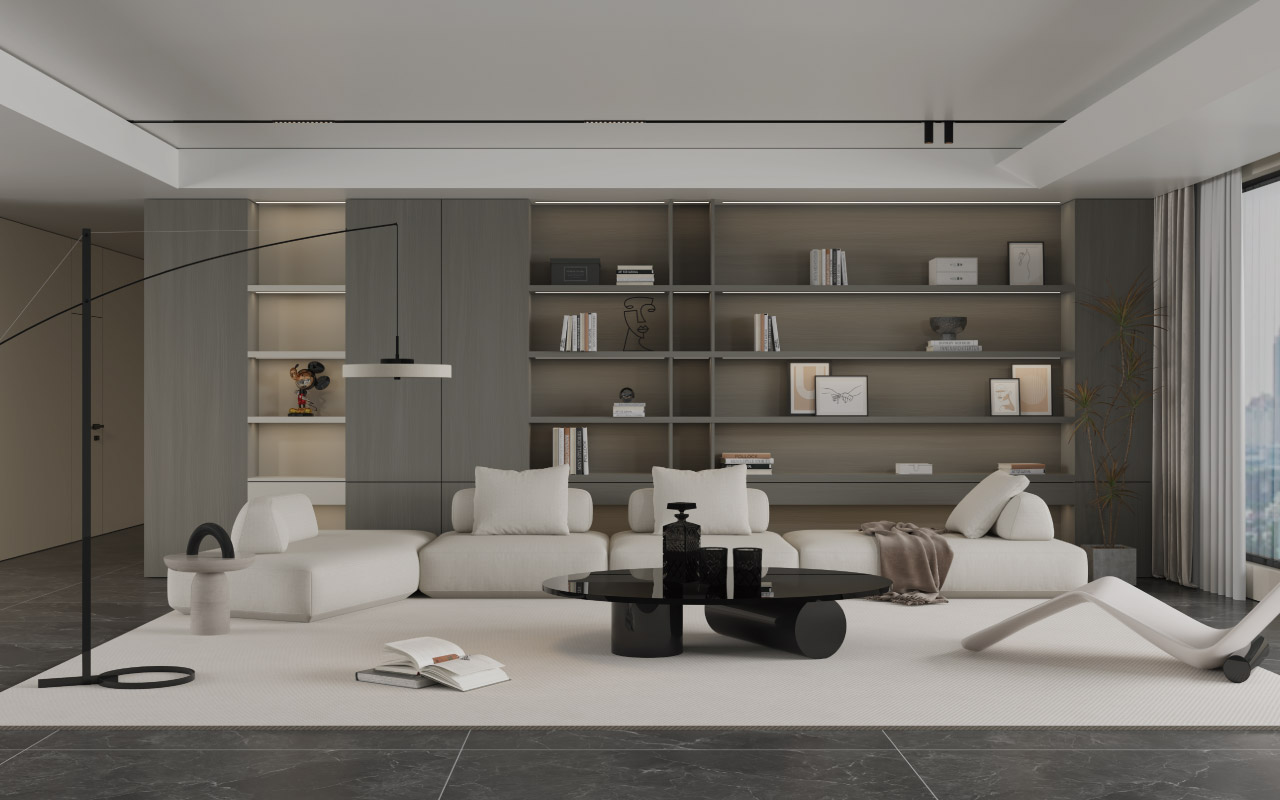 金沙检测线路js95(集团)有限公司官网