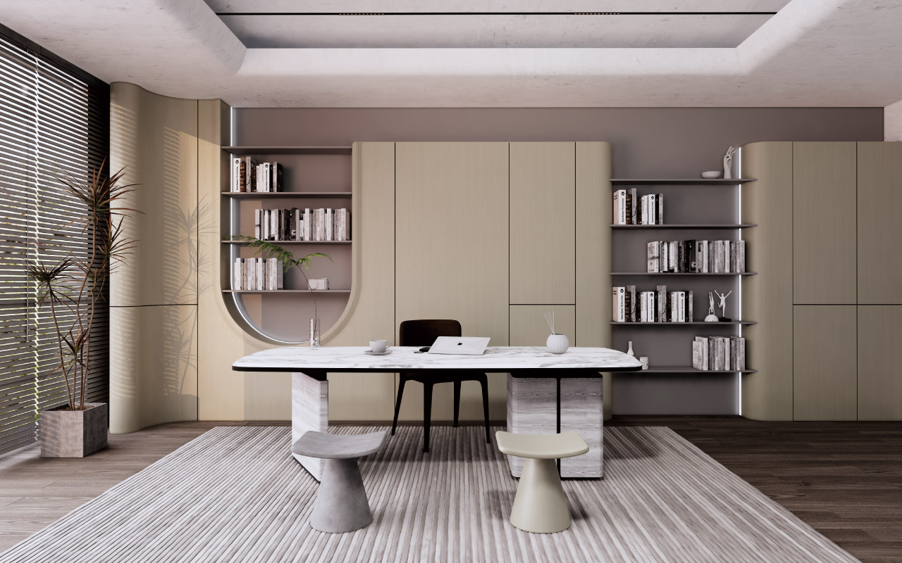 金沙检测线路js95(集团)有限公司官网