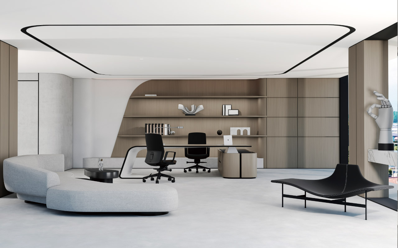 金沙检测线路js95(集团)有限公司官网