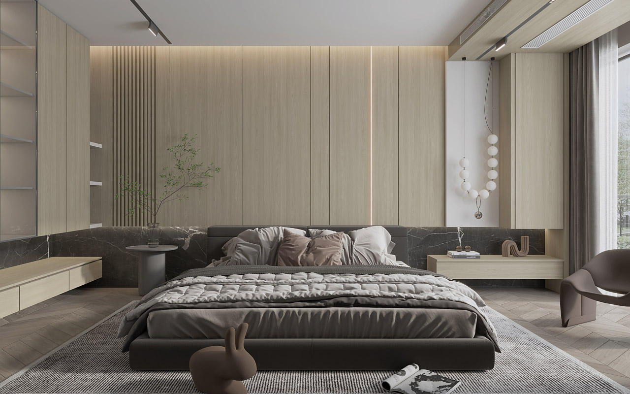 金沙检测线路js95(集团)有限公司官网