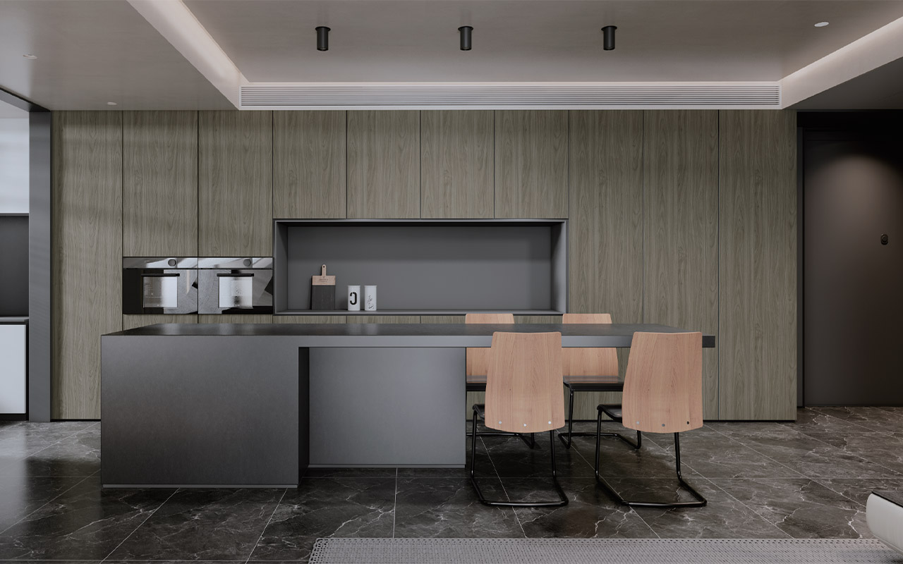 金沙检测线路js95(集团)有限公司官网