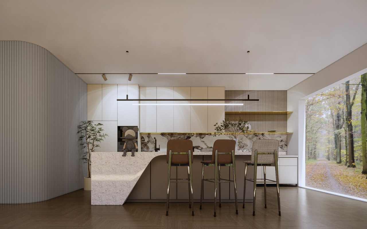 金沙检测线路js95(集团)有限公司官网