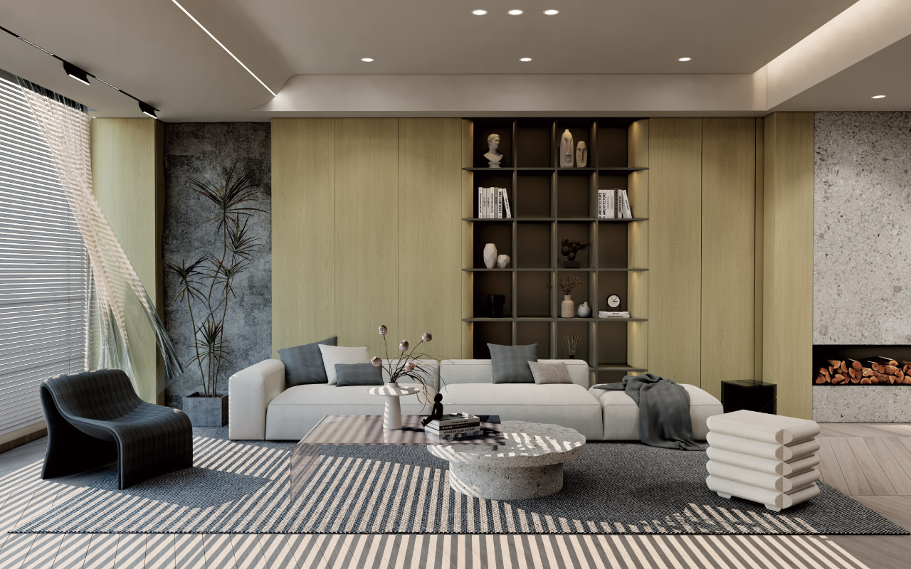 金沙检测线路js95(集团)有限公司官网