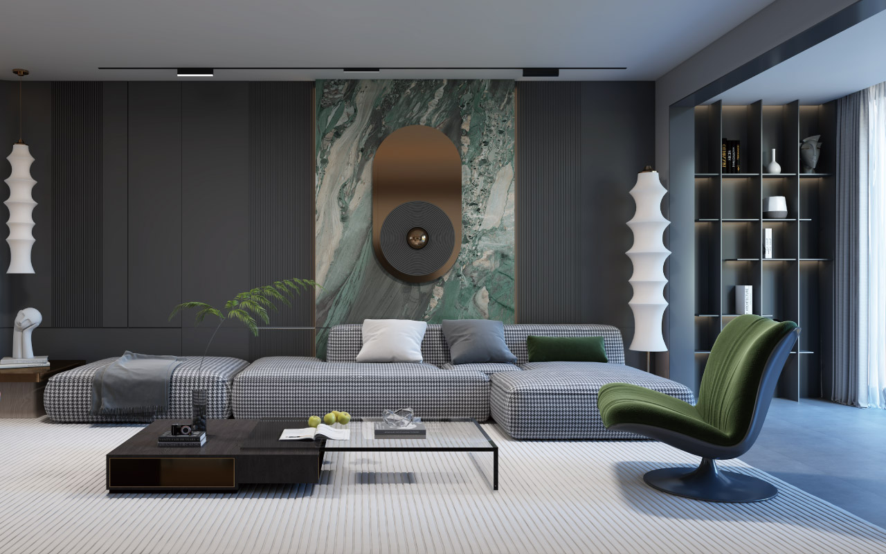 金沙检测线路js95(集团)有限公司官网