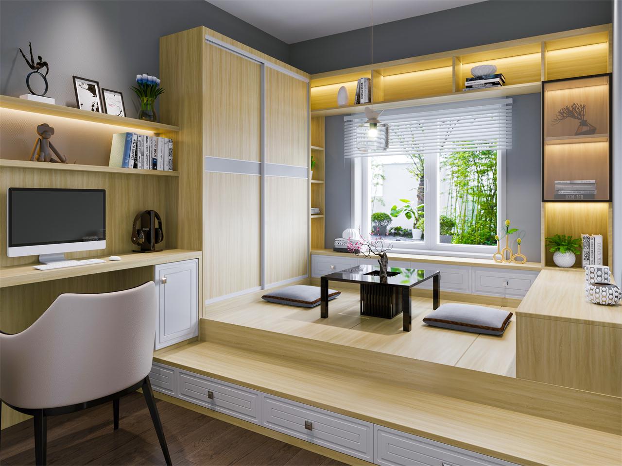 金沙检测线路js95(集团)有限公司官网