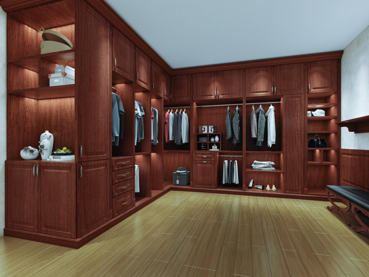 金沙检测线路js95(集团)有限公司官网