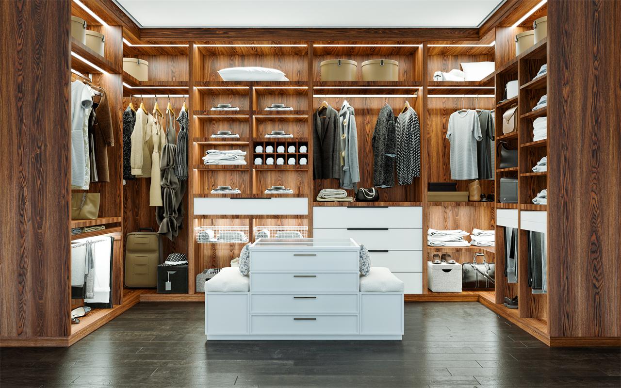 金沙检测线路js95(集团)有限公司官网