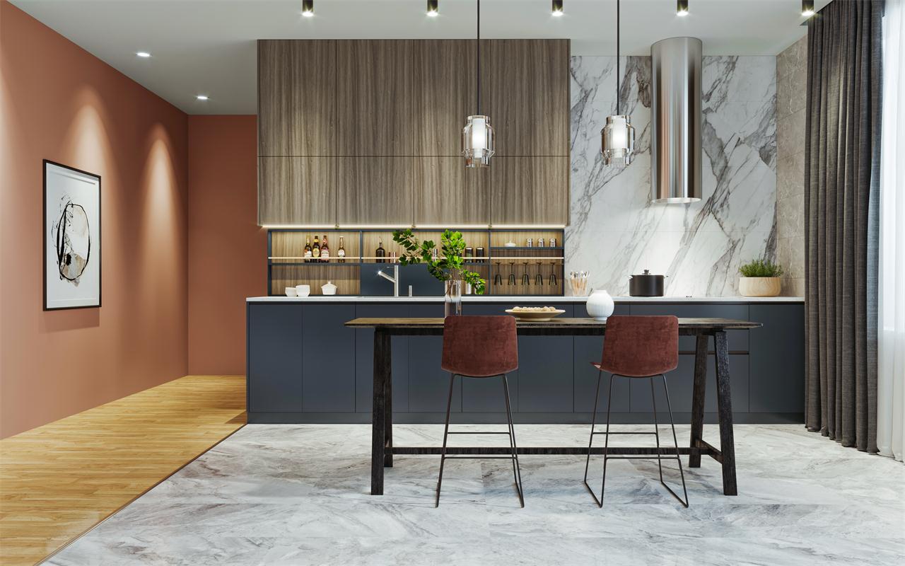 金沙检测线路js95(集团)有限公司官网