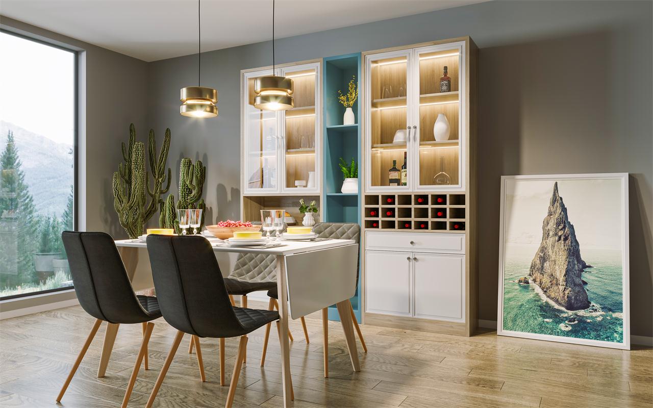 金沙检测线路js95(集团)有限公司官网