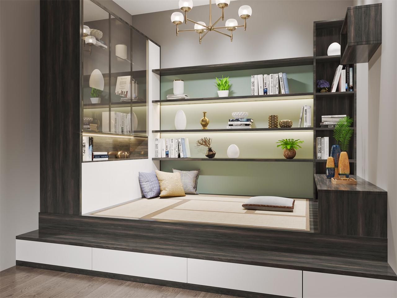 金沙检测线路js95(集团)有限公司官网