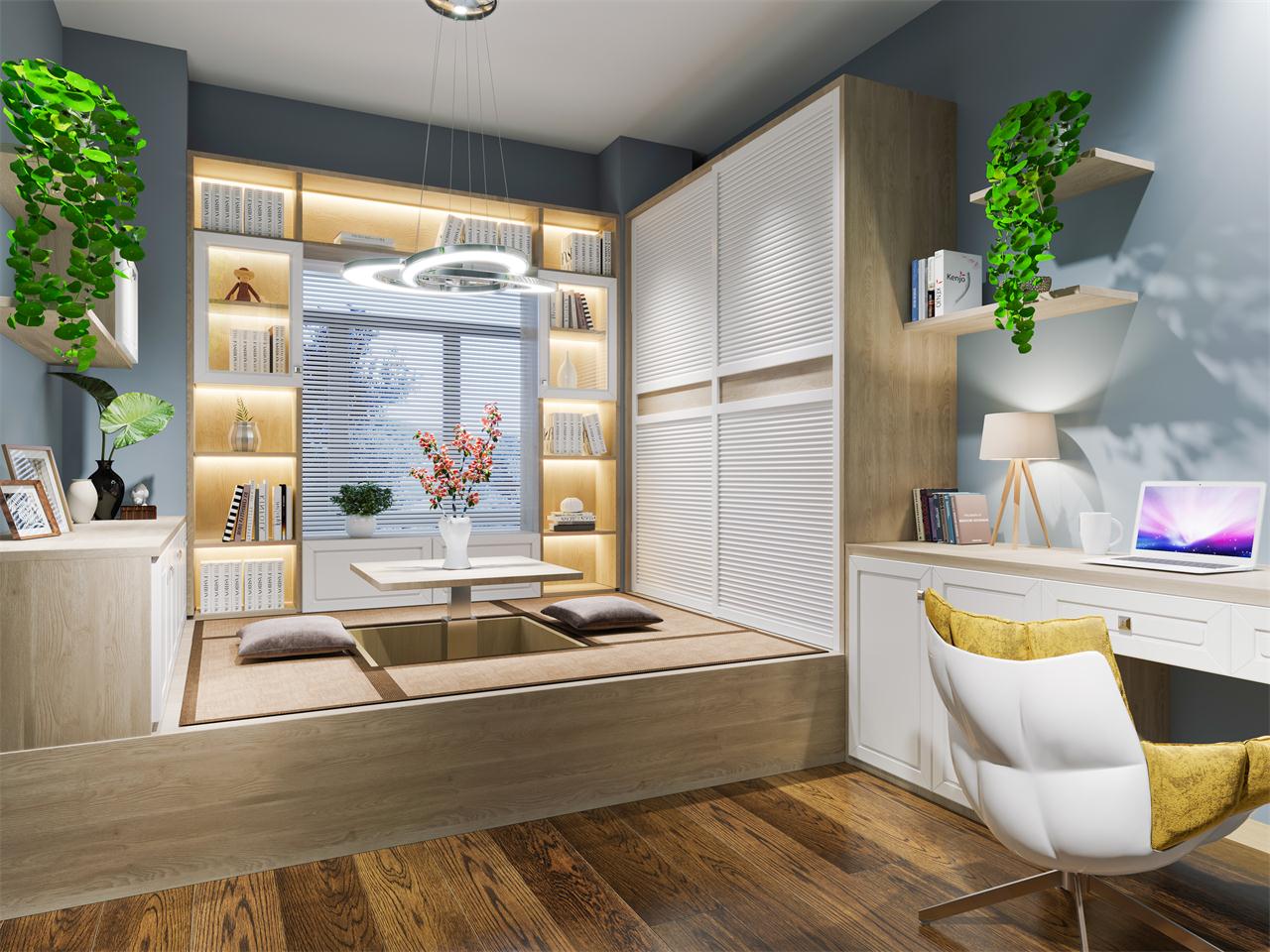 金沙检测线路js95(集团)有限公司官网