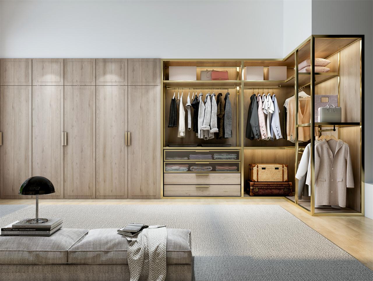 金沙检测线路js95(集团)有限公司官网