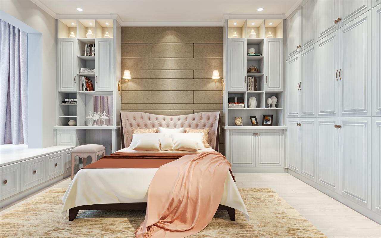 金沙检测线路js95(集团)有限公司官网