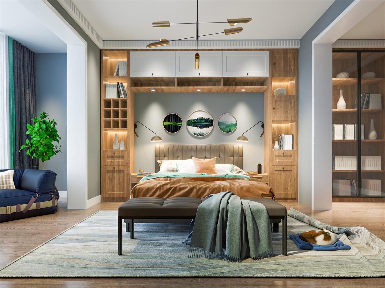 金沙检测线路js95(集团)有限公司官网