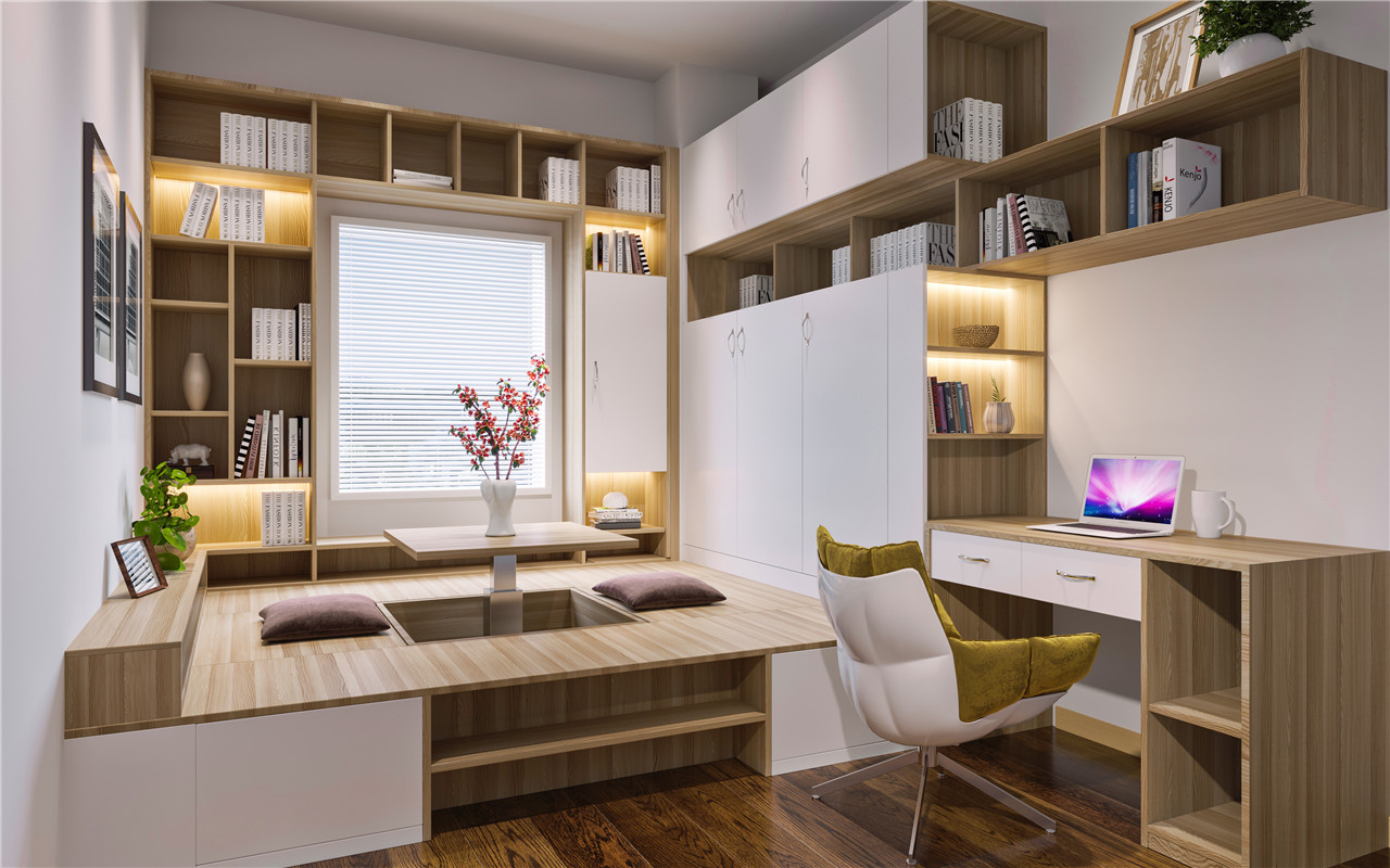 金沙检测线路js95(集团)有限公司官网