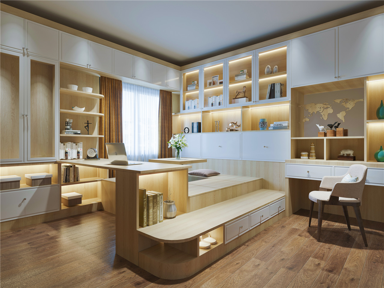 金沙检测线路js95(集团)有限公司官网