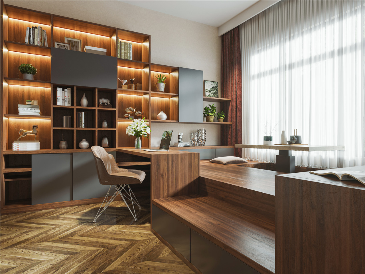 金沙检测线路js95(集团)有限公司官网