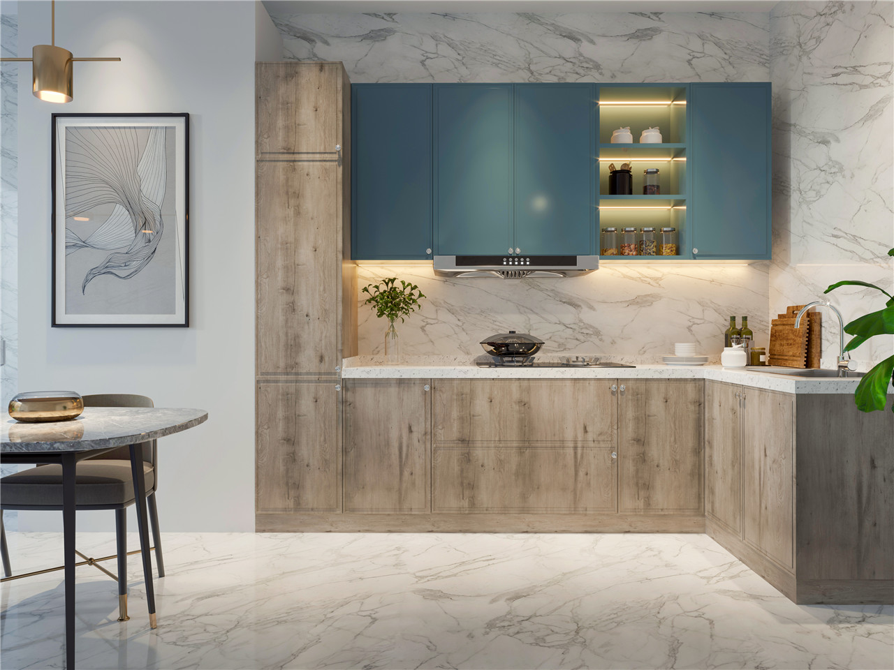 金沙检测线路js95(集团)有限公司官网