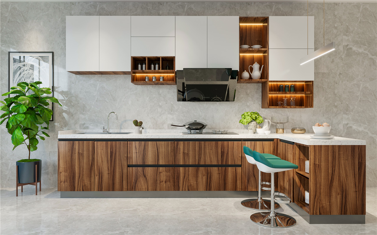 金沙检测线路js95(集团)有限公司官网