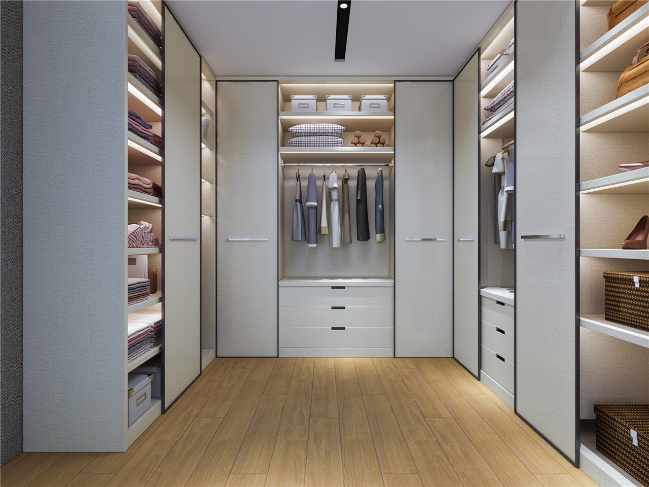 金沙检测线路js95(集团)有限公司官网