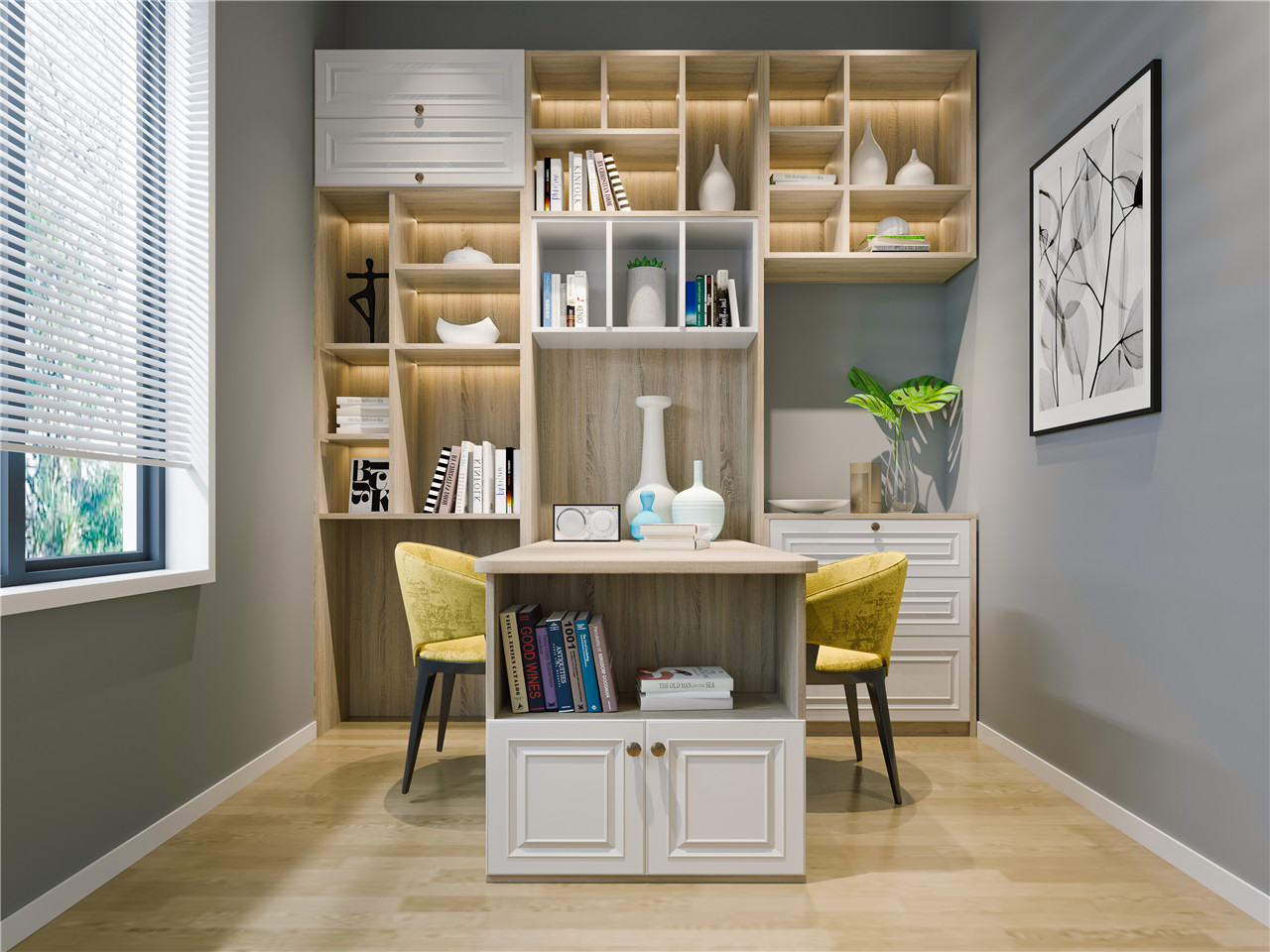 金沙检测线路js95(集团)有限公司官网