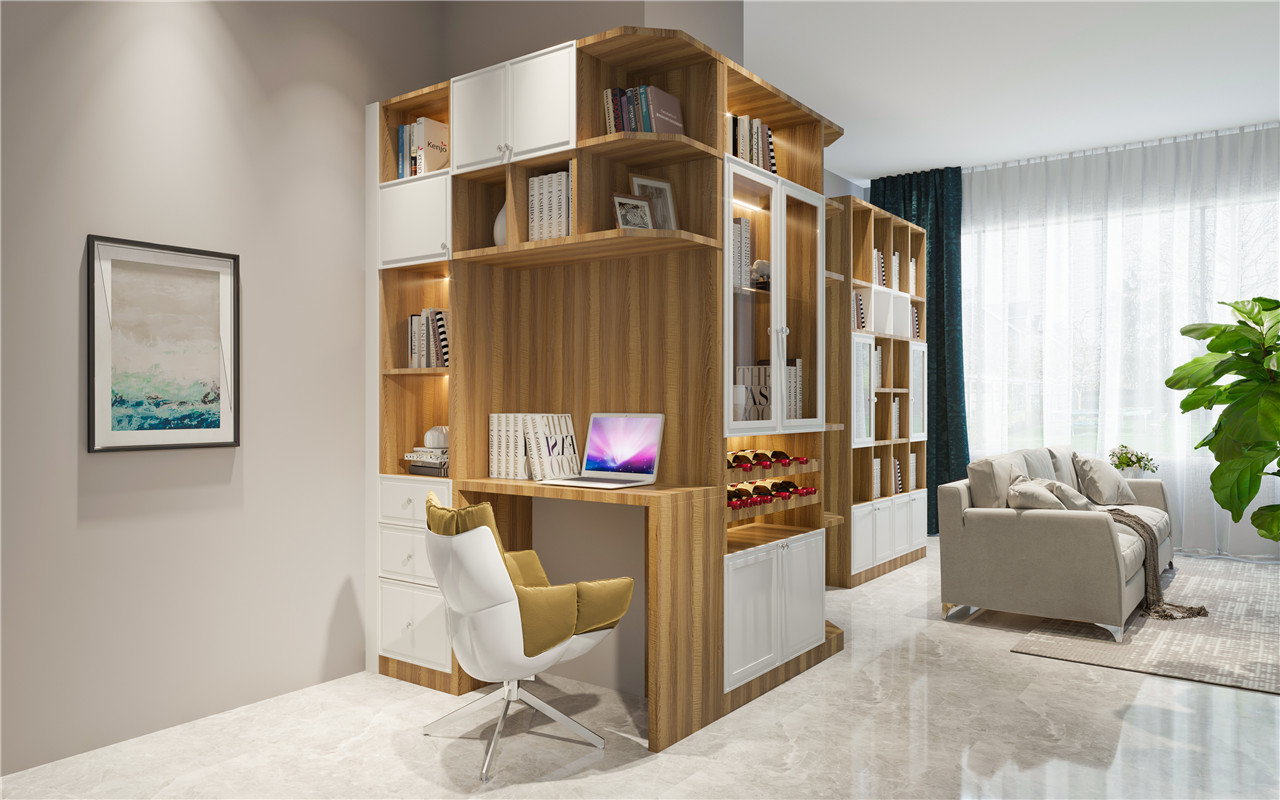 金沙检测线路js95(集团)有限公司官网