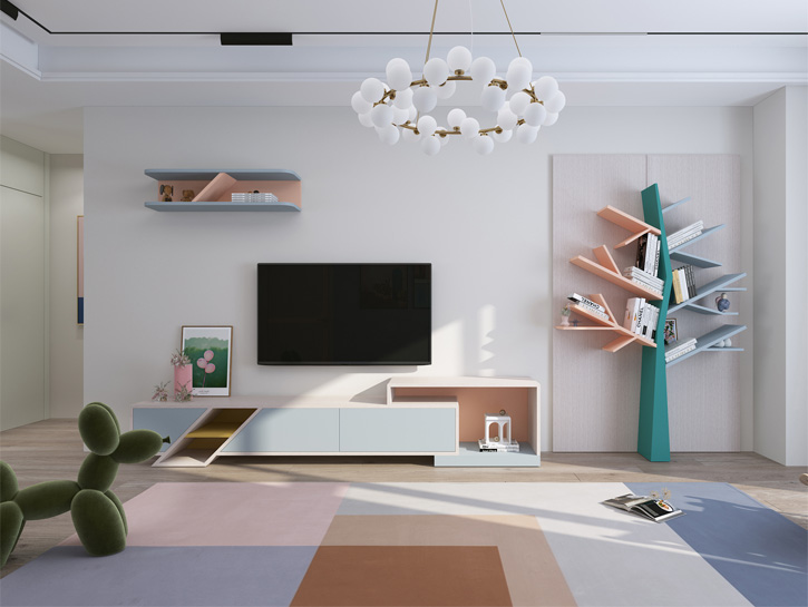 金沙检测线路js95(集团)有限公司官网