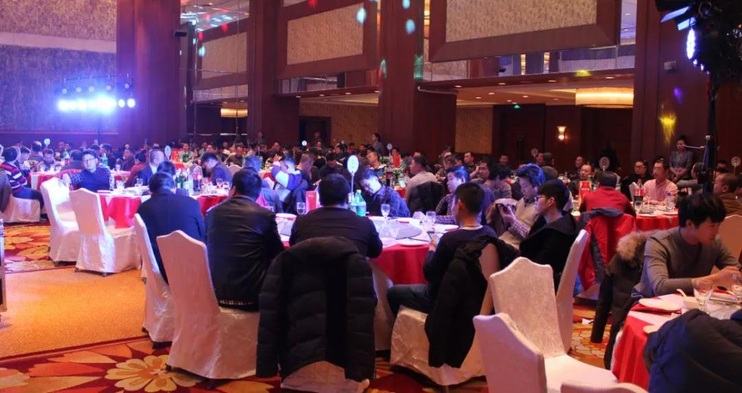 大连金沙检测线路js95木匠活动现场