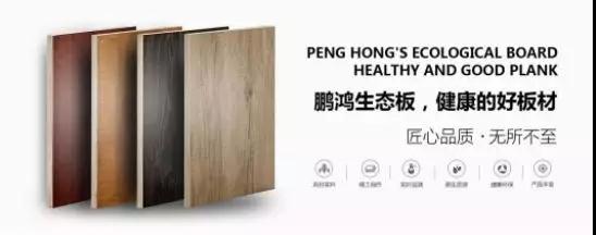 金沙检测线路js95(集团)有限公司官网