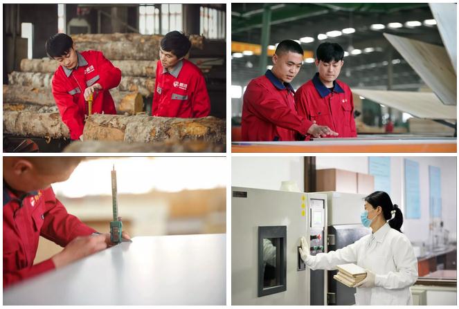 金沙检测线路js95(集团)有限公司官网