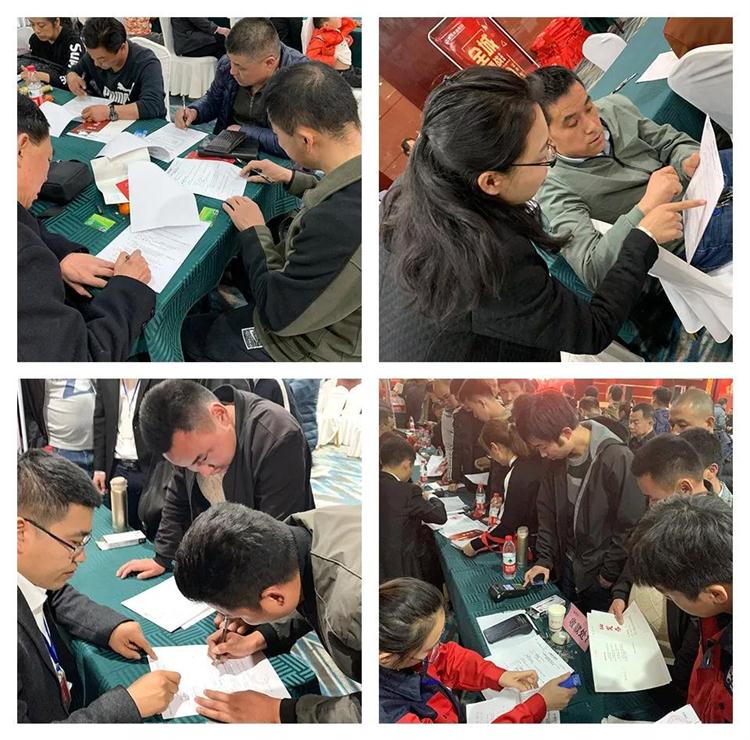 金沙检测线路js95(集团)有限公司官网