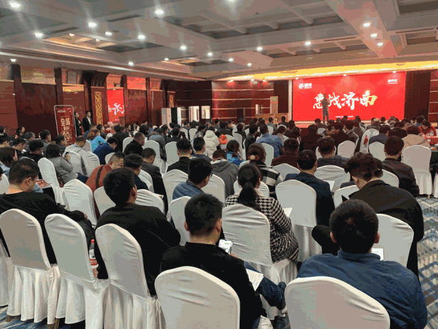 金沙检测线路js95(集团)有限公司官网