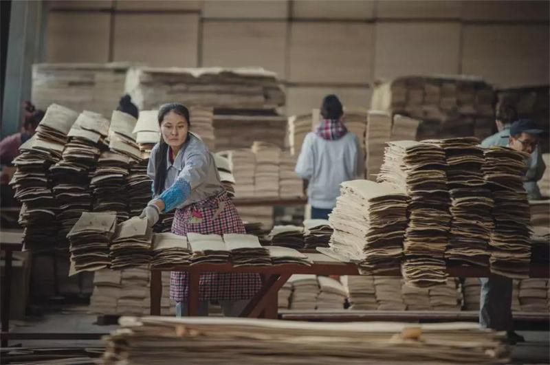 金沙检测线路js95之造——金沙检测线路js9522周年特殊奉献品质篇