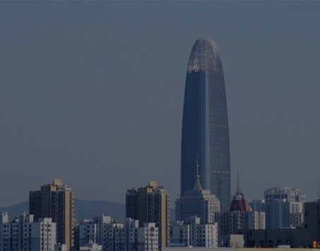 金沙检测线路js95(集团)有限公司官网