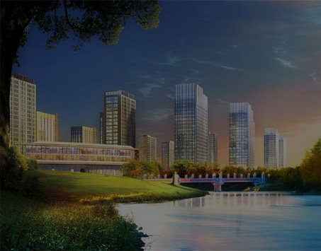 金沙检测线路js95(集团)有限公司官网