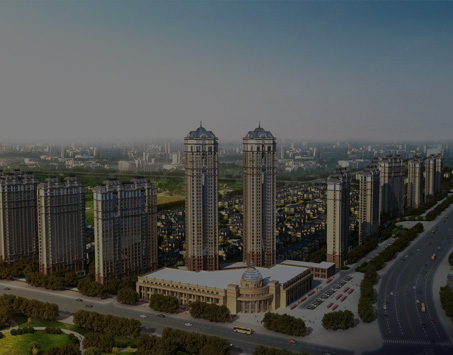 金沙检测线路js95(集团)有限公司官网