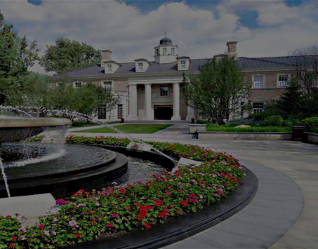 金沙检测线路js95(集团)有限公司官网