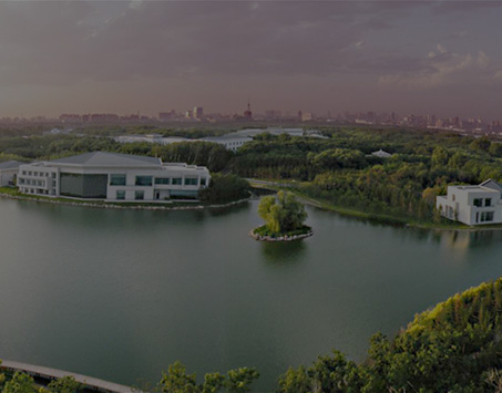 金沙检测线路js95(集团)有限公司官网