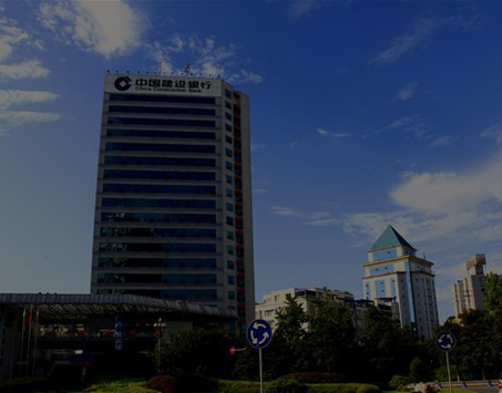 金沙检测线路js95(集团)有限公司官网