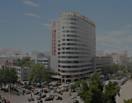 金沙检测线路js95(集团)有限公司官网