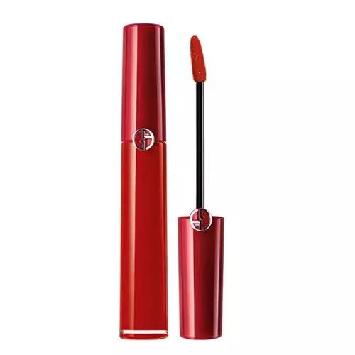 金沙检测线路js95抖音活动一等奖阿玛尼唇釉