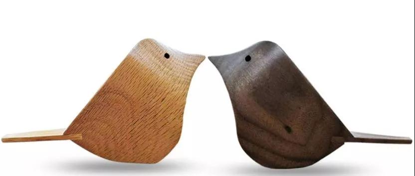 金沙检测线路js95手工实木平安鸟