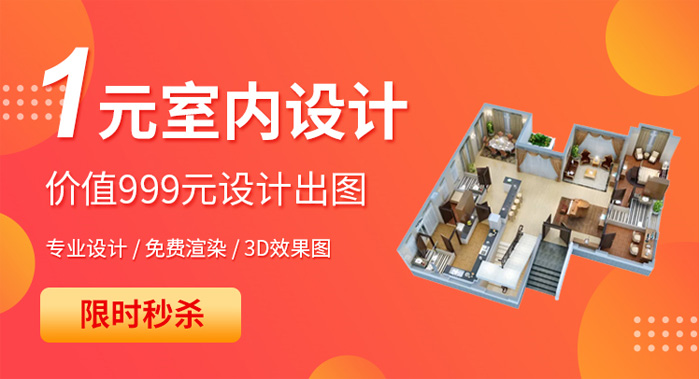 金沙检测线路js95(集团)有限公司官网