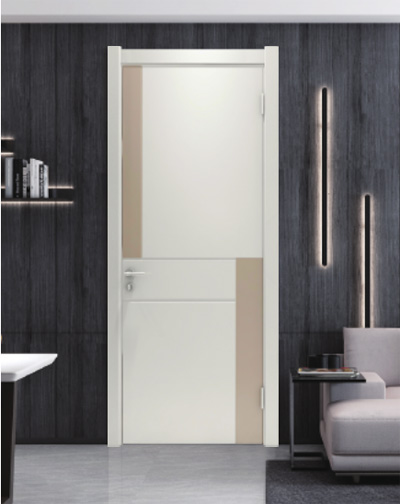 金沙检测线路js95(集团)有限公司官网