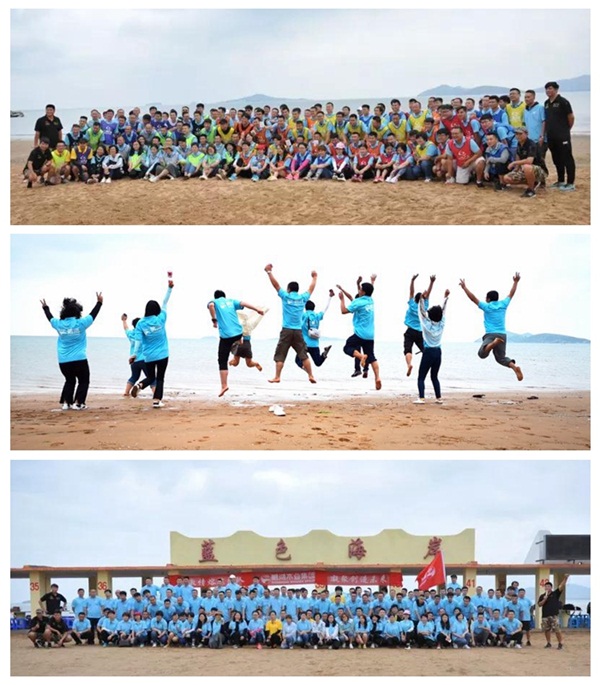 金沙检测线路js95人