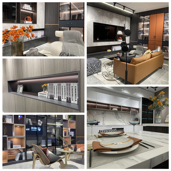 金沙检测线路js95(集团)有限公司官网