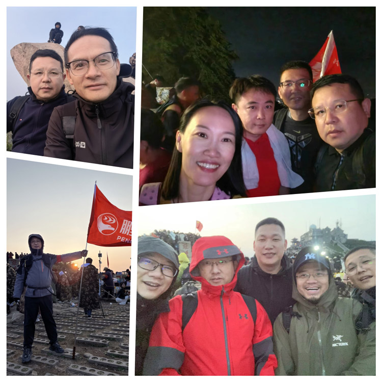 金沙检测线路js95(集团)有限公司官网