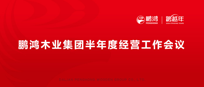 金沙检测线路js95半年度谋划事情会向渠道、、产品、、服务要增添