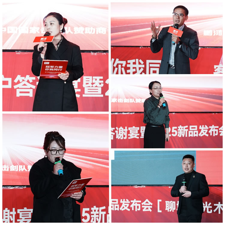 金沙检测线路js95(集团)有限公司官网